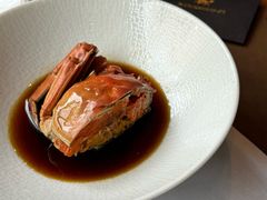 -新荣记(西溪湿地店)