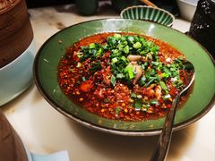 -锦府盐帮·李宅(领展购物广场中关村店)