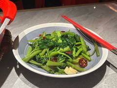 -龙人居·水煮鱼(五道口店)