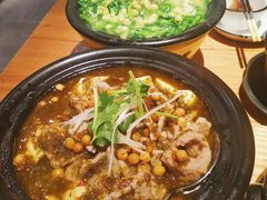 -陶德砂锅(蜀汉路店)