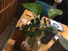 -村上一屋(望京店)