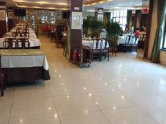 -百富源·海鲜辽菜(浑河堡店)