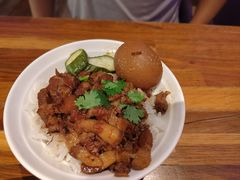 -佳思多食品料理超市(园区店)