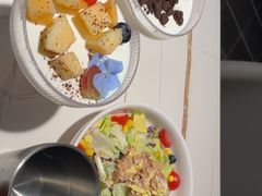 -牛扒先生·厚切雪花牛扒西餐厅(北京路禺山路店)