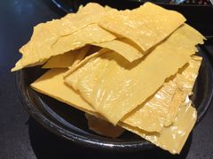 -美美老火锅(回龙湾店)