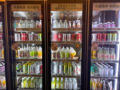 -伊豆野菜村(大族广场店)