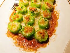 -莉莉海堂HAITANG·烤鸭(国贸商城店)