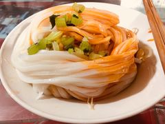-吕家米皮