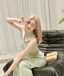 -东秀护肤造型