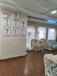 -Dr.林醫生产后修复·超级店(南京江宁同曦店)