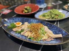-粤·向群饭店(二沙岛店)