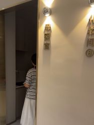 -小阿福儿童摄影(光谷时代广场店)