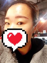 -MIVI野生眉纹绣纹眉