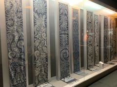 -北京服装学院民族服饰博物馆