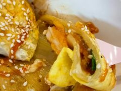-冷面王(国购广场店)