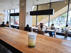 -万达广场(桂林高新店)