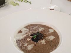 -成都天府丽都喜来登饭店