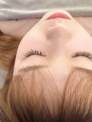 -宥莉·ULLY 痘敏肌•科技皮肤管理中心