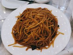 -春饼家常菜(百子湾店)