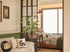 -住范儿家装·整体家装·装修设计