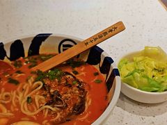 -味千拉面(星摩尔购物中心店)
