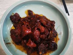 -好兄弟郭巨海鲜(天一阁店)