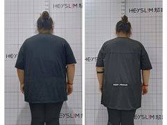 -超减·私教减肥馆(世博店)