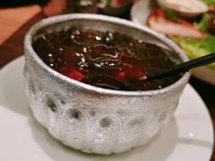 -星叶·东南亚料理(宁波万象汇店)