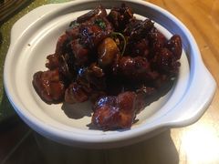 -苗小坛酸汤鱼(酒仙桥店)