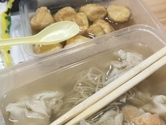 -兴兴旺·冬瓜盅·啫啫煲(西华路店)