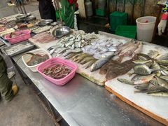 -霞海鸭仔饭店(海滨大道北店)