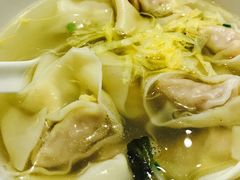 -熙盛源(滨湖万达店)