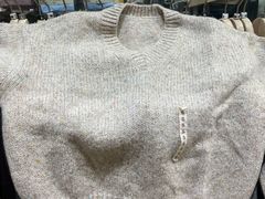 -MUJI无印良品(华贸店)
