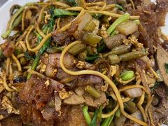 -易记皮肚面(明瓦廊店)