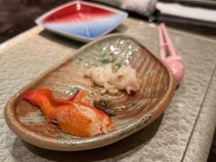 -Ginza Onodera铁板烧(外滩十八号店)