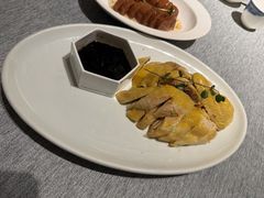 -绿波廊(豫园店)