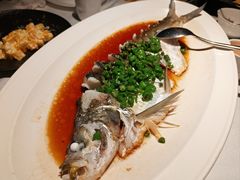 -味钱塘·钱塘浙宴(宋城之江银泰店)