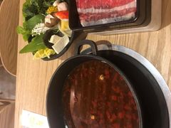 -伊豆野菜村(City店)