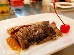 -深圳观澜格兰云天国际酒店