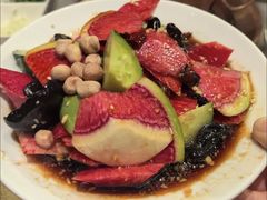 -牛街·马辈儿涮肉(牛街总店)