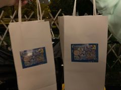 -围裙妈妈(临平店)