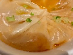 -北京厨房(SKP店)