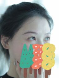 -MIVI半永久纹眉机器野生眉纹唇