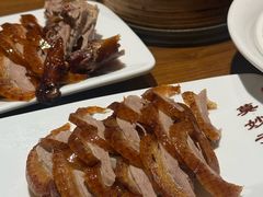 -全聚德(新街口店)