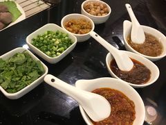 -丫丫汤膳打边炉(宏府408坊店)