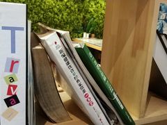 -阿政粤小馆(中央大街店)