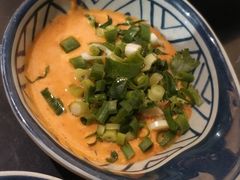 牟定腐乳蘸水-云海肴云南菜·蒸汽石锅鱼(青岛万象城店)