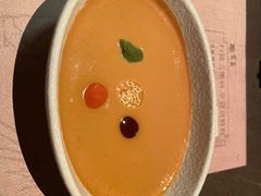 -东来顺·非遗火锅(赛格国际购物中心店)