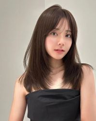 -查克拉造型