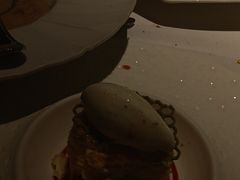 -佐度王子扒房(天鹅湖店)